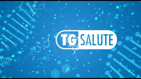 Tg salute, la puntata del 17 dicembre 2019