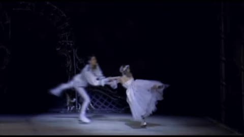 "Cenerentola"al Carlo Felice, torna il balletto sul ghiaccio di San Pietroburgo