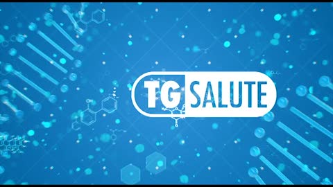 Tg salute, la puntata del 24 dicembre 2019