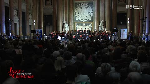 Concerto di Natale 2019 (2)