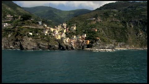 Autostrade, Camera Commercio Riviere di Liguria: 