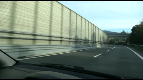 Autostrade, anche a Rapallo 'spariscono' le barriere. E il sindaco Bagnasco prepara un disegno di legge