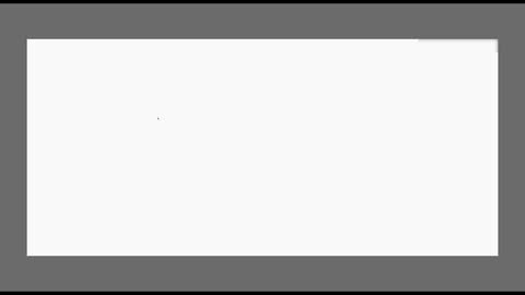 Verso le Regionali, il M5s sceglie il candidato 'presidente'