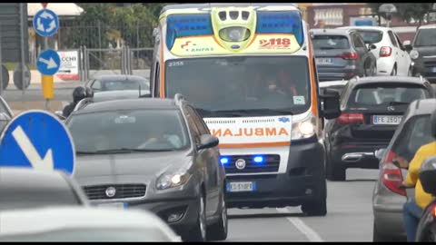 Carcare, figlio uccide la madre malata di Alzheimer e poi si toglie la vita