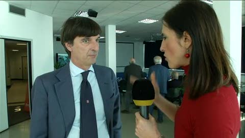 Mondini (Confindustria): “Troppo in ritardo nomina commissario nodo di Genova”