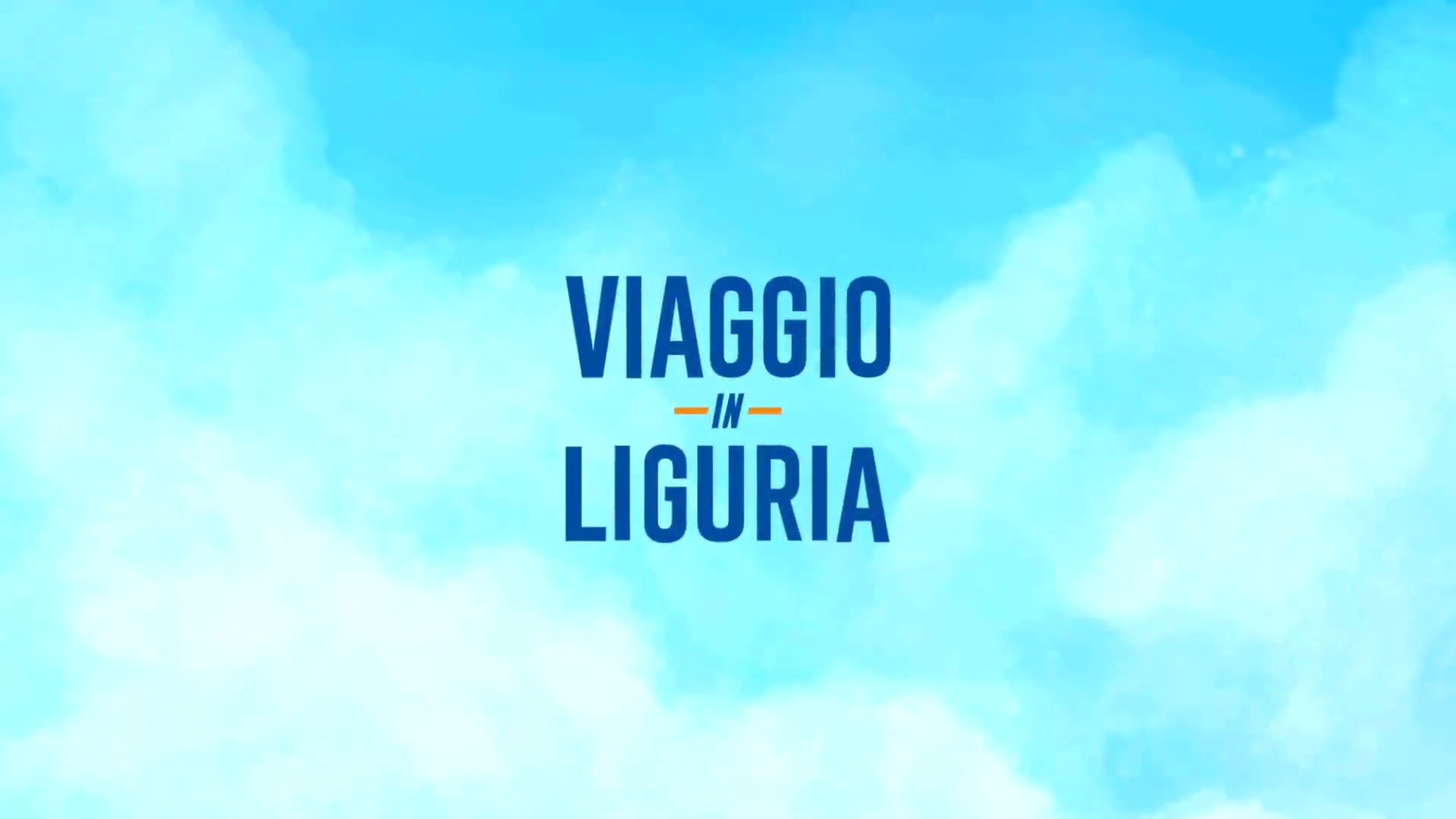 Viaggio in Liguria tra terra e arte (6)