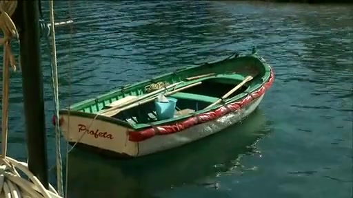 Portofino pronta a 