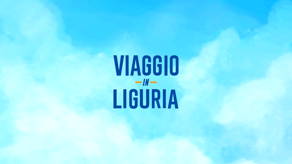 Viaggio in Liguria tra Noli e Finale (3)