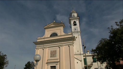 Sicurezza, a Lavagna stanno per partire i comitati di vicinato