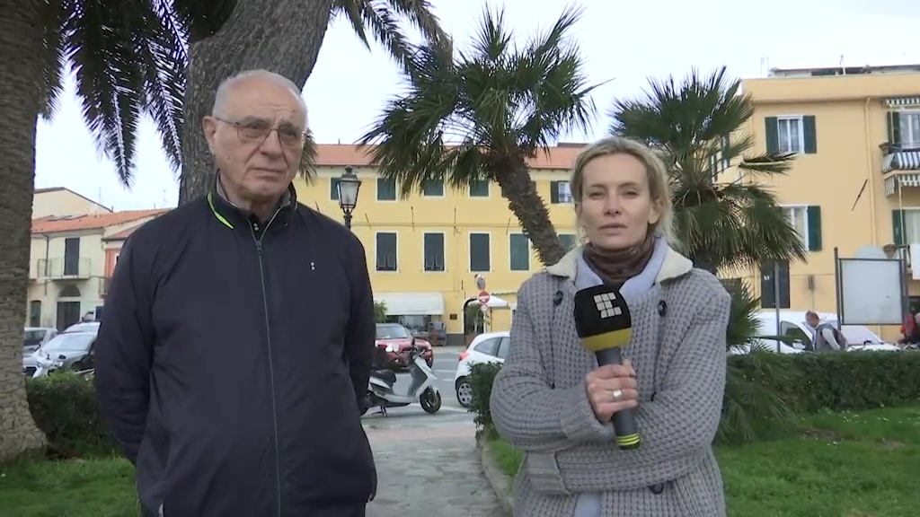 Presidente ordine dei farmacisti: "La psicosi che si sta manifestando poteva essere prevenuta"