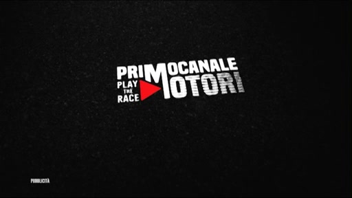 Primocanale Motori del 24 febbraio: Sanremo Rally Storico, Pernat su Marquez, la Mercedes W11, la nuova Williams, Rally Val d'Orcia