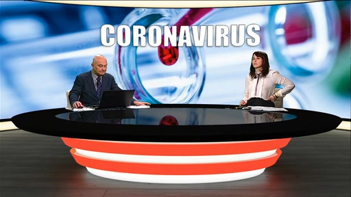 Coronavirus, i pediatri liguri: 