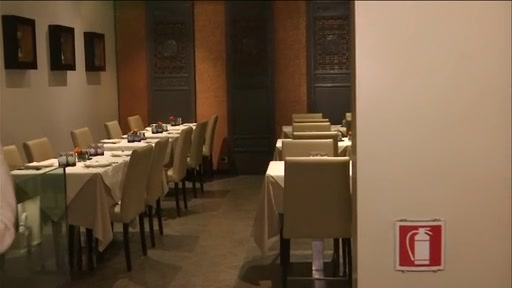 Coronavirus, ristoratore cinese a Genova: "Calo degli incassi del 70%"