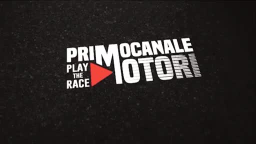 Primocanale Motori del 2 marzo: il Cir di Basso e Aci Sport, Best of Rallye Sanremo, Superbike e Formula 1