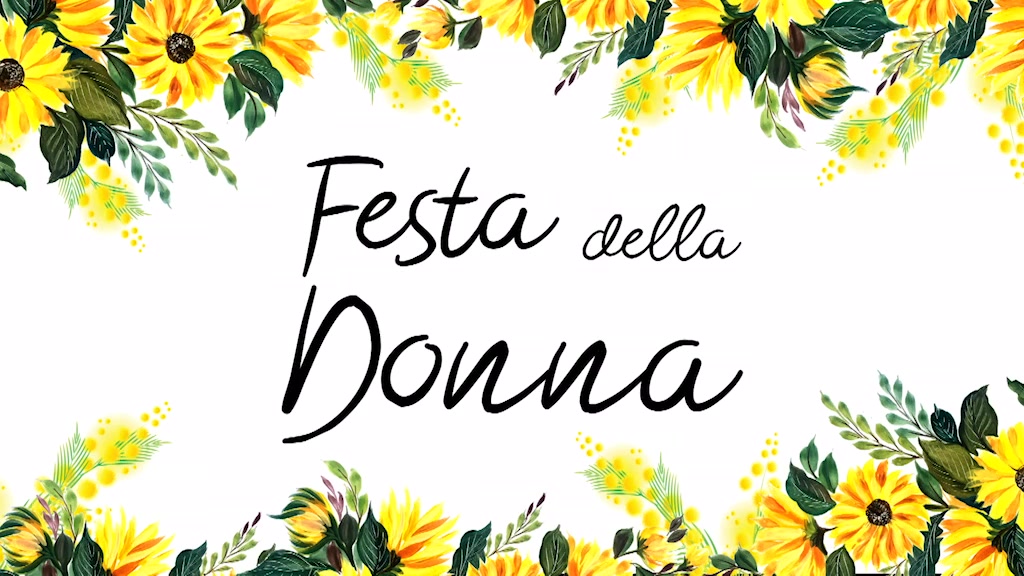 Donne e beneficenza, Luisa Anselmi (FMRB): 