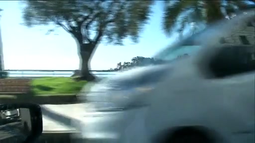 Coronavirus, a Rapallo poco traffico ma c'è comunque gente in passeggiata