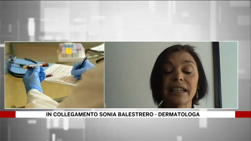 Coronavirus, i consigli della dermatologa per prevenire il contagio 