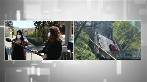 Crolla ponte in Toscana, consigliere Piodetti: 