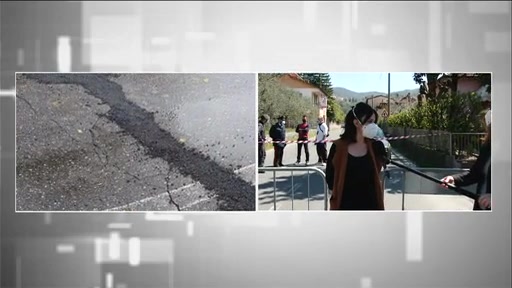 Crolla ponte in Toscana, assessore di Aulla: 