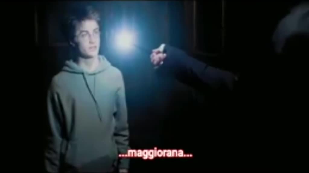 https://video2.primocanale.it/video/screenshots/202004141545091.jpg