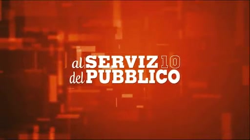 Liquidità, cassa integrazione, bonus 600 Euro: facciamo chiarezza con Paolo Ravà, Pres. Ordine Commercialisti Genova