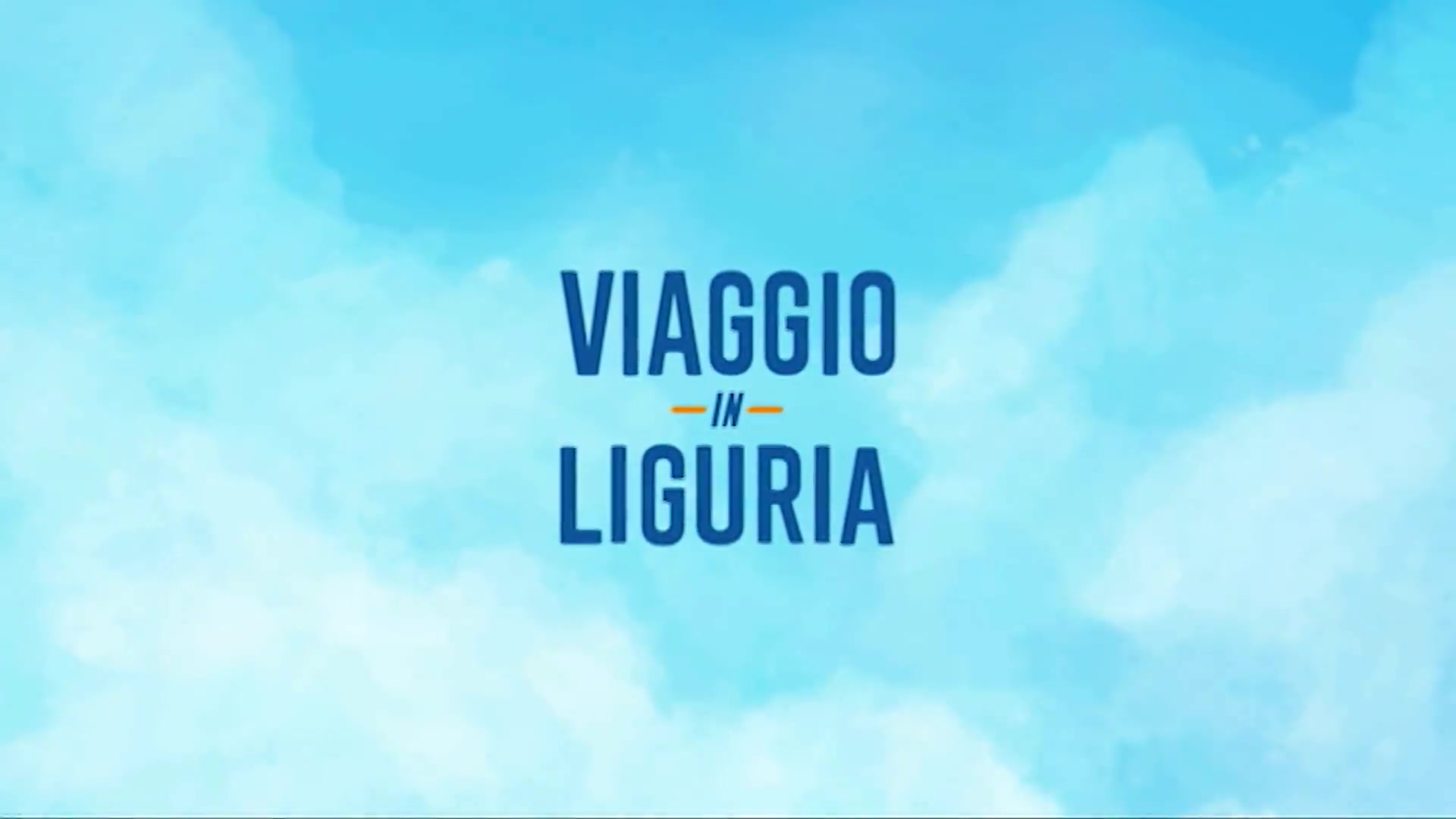 Viaggio in Liguria con Giampellegrini e Rezzano (2)