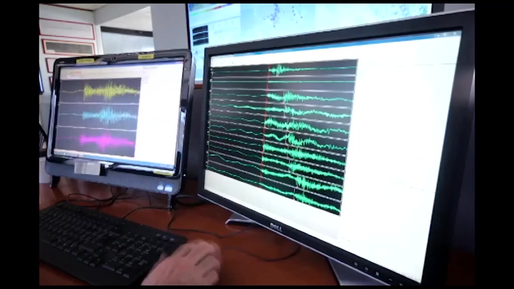 Terremoto tra Liguria ed Emilia, l'esperto: 