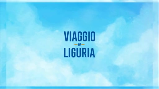 Le azzurre dello sci Bassino e Curtoni a Viaggio in Liguria (4)