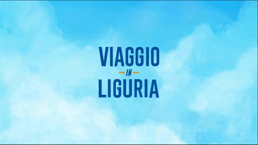 Le previsioni della docente di web marketing a Viaggio in Liguria (6)