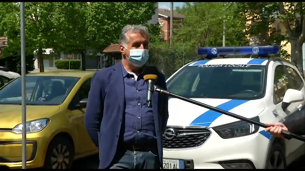 Crollo ponte in Toscana, il sindaco di Bolano: 