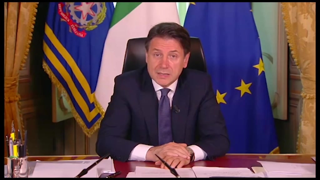 Decreto, Confartigianato accusa il Governo: 