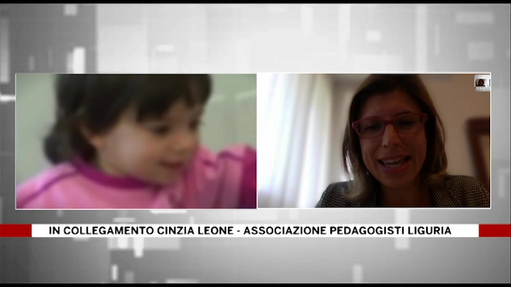 Coronavirus e bambini. Come spiegare divieti vecchi e nuovi: parla la pedagogista Cinzia Leone