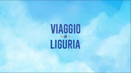 Covid-19: i casi Spagna e Svezia a Viaggio in Liguria (3)