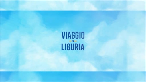 Baronchelli e il manager dei campioni a Viaggio in Liguria (5)