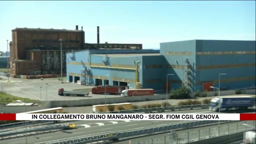 Tra ArcelorMittal e i lavoratori scoppia la guerra, i sindacati: 