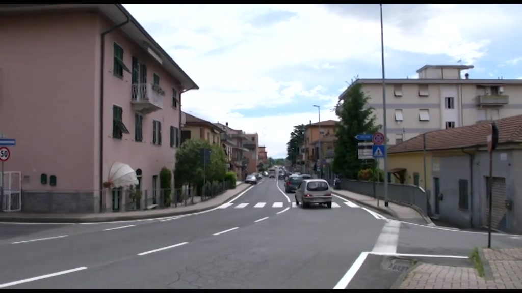 Bretella Ceparana Santo Stefano Magra, approvato il progetto per l'alternativa al ponte di Albiano 