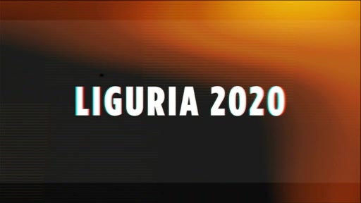 Liguria2020, sicurezza nel centro storico di Genova: interventi di Luca Garassino (assessore alla sicurezza) e Luca Curtaz (Genova Cambia)