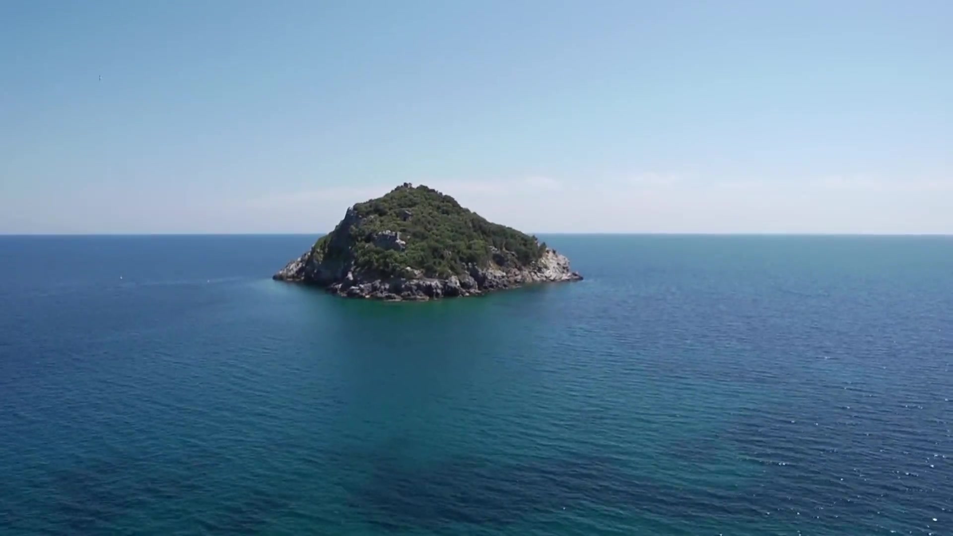 Spiagge e spostamenti, la situazione tra Bergeggi e Spotorno il 2 giugno 