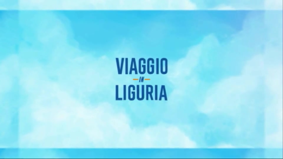 Viaggio in Liguria tra caos autostrade e sport (5)