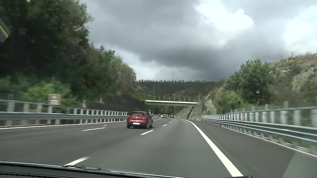 A12 in tilt, code anche a Genova e intanto piemontesi e lombardi tornano in Liguria