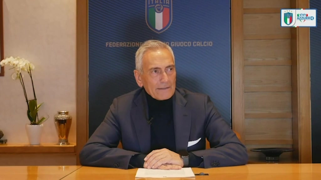 La Figc 