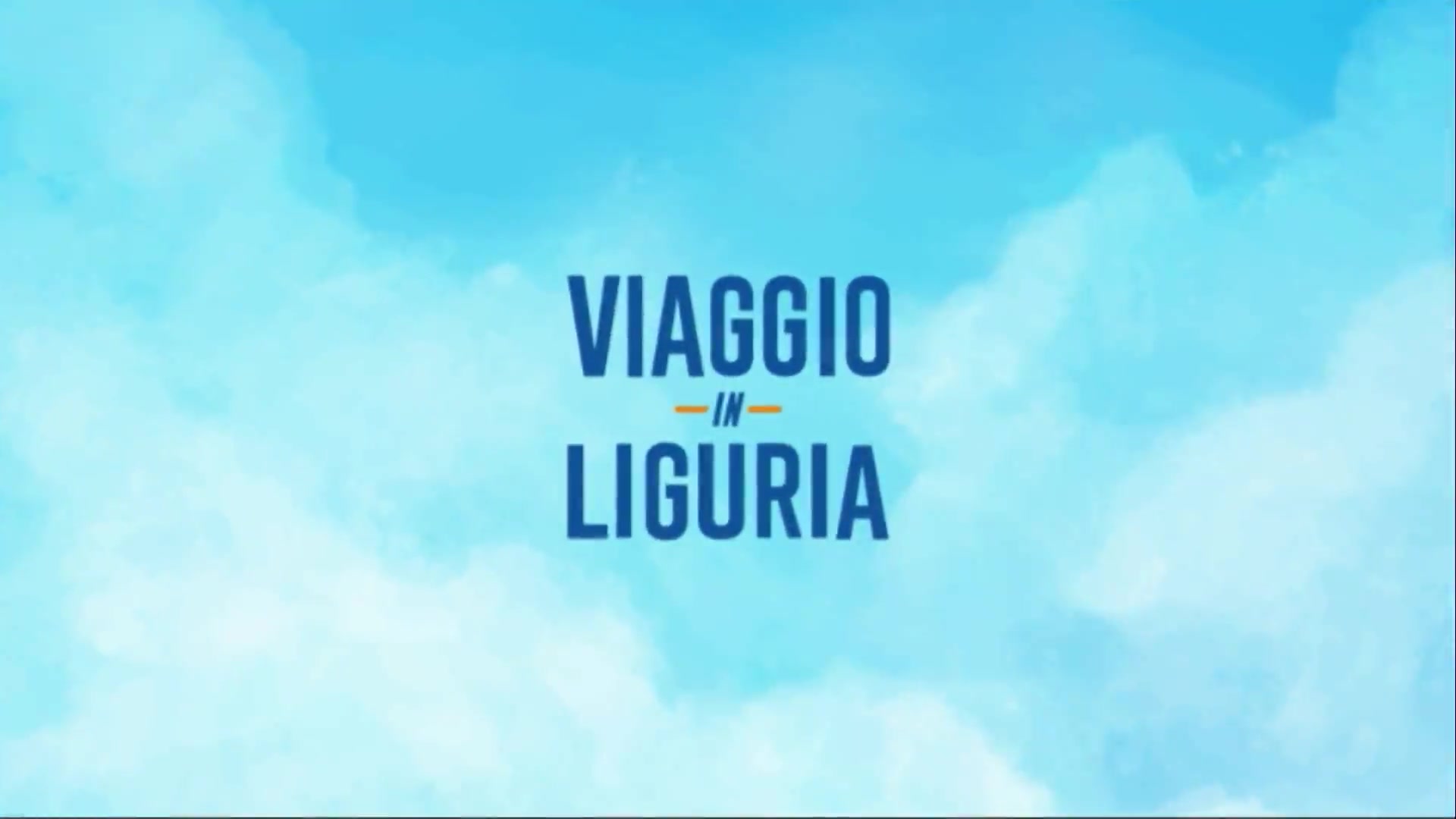 Viaggio in Liguria tra olio, sport e...Onu (3)