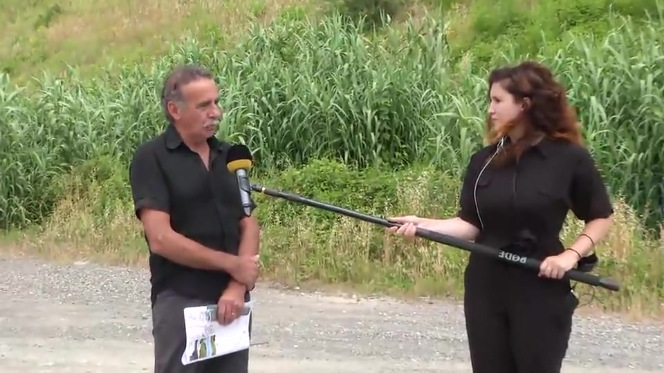 Ponte Albiano, i progetti per la rampe sulla A15