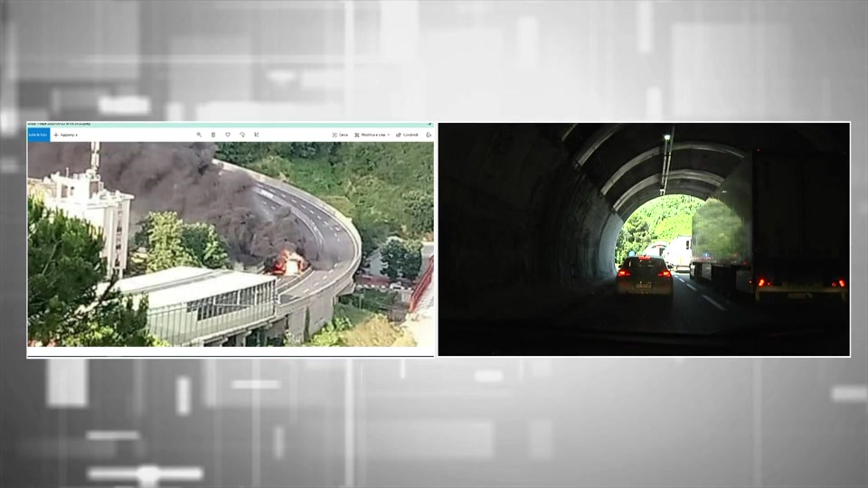 Liguria spezzata, il sindaco di Albisola: 