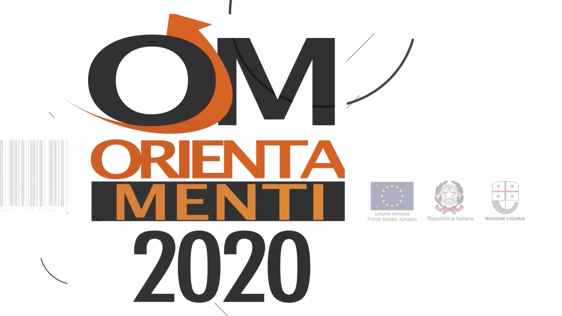 Orientamenti 2020 - Le professioni del futuro post Covid (2)