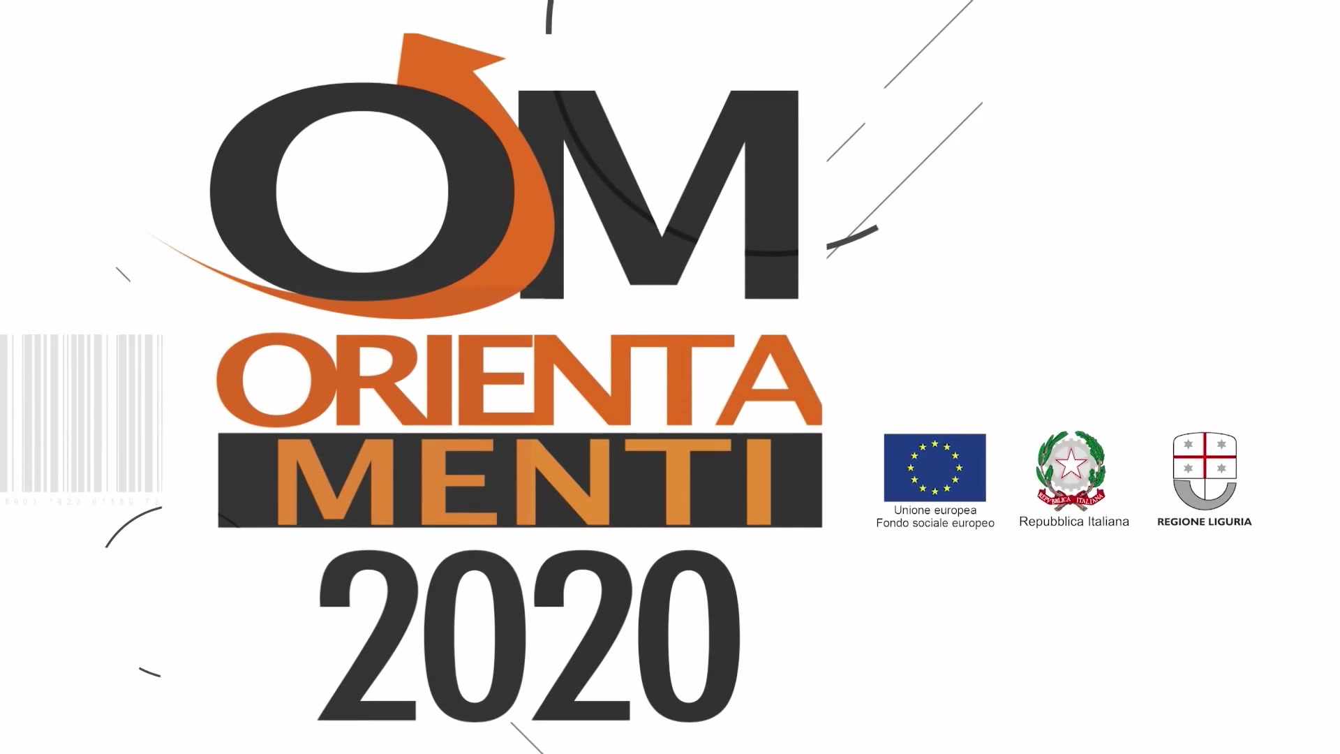 Orientamenti 2020 - Le professioni del futuro post Covid (4)