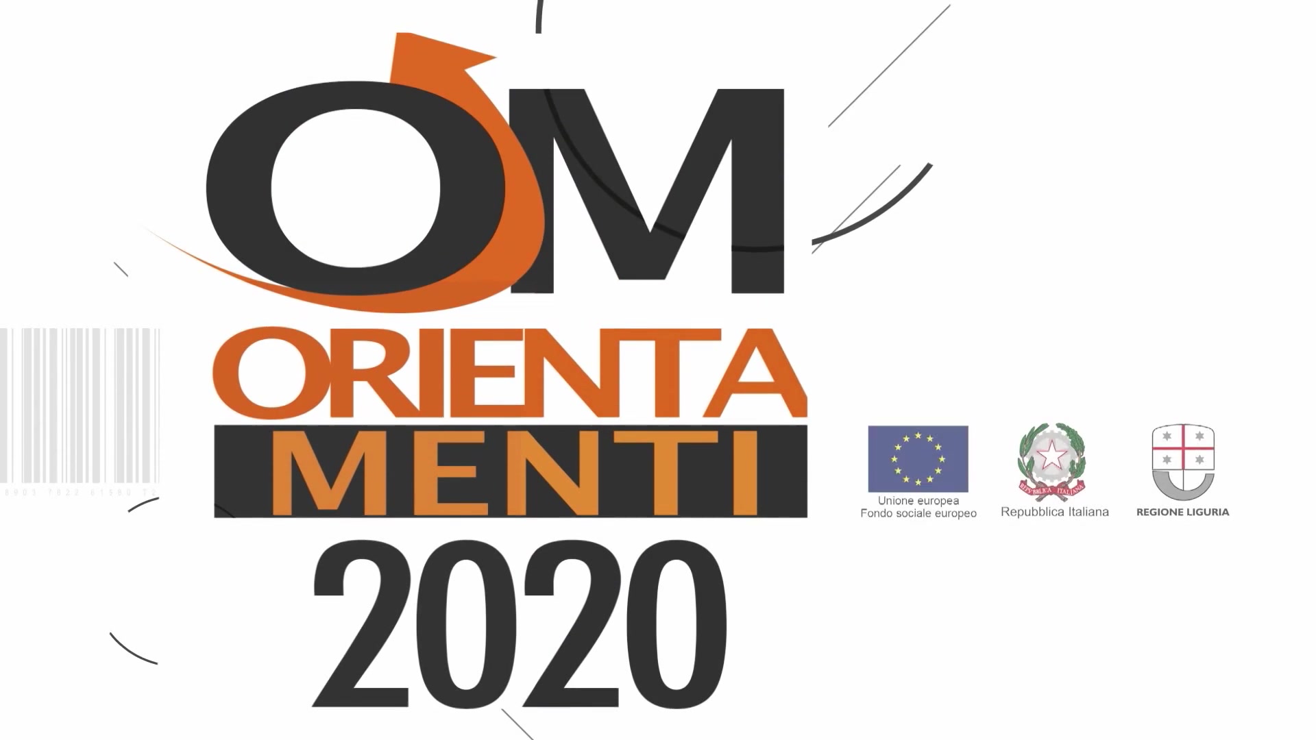 Orientamenti 2020 - Le professioni del futuro post Covid (3)