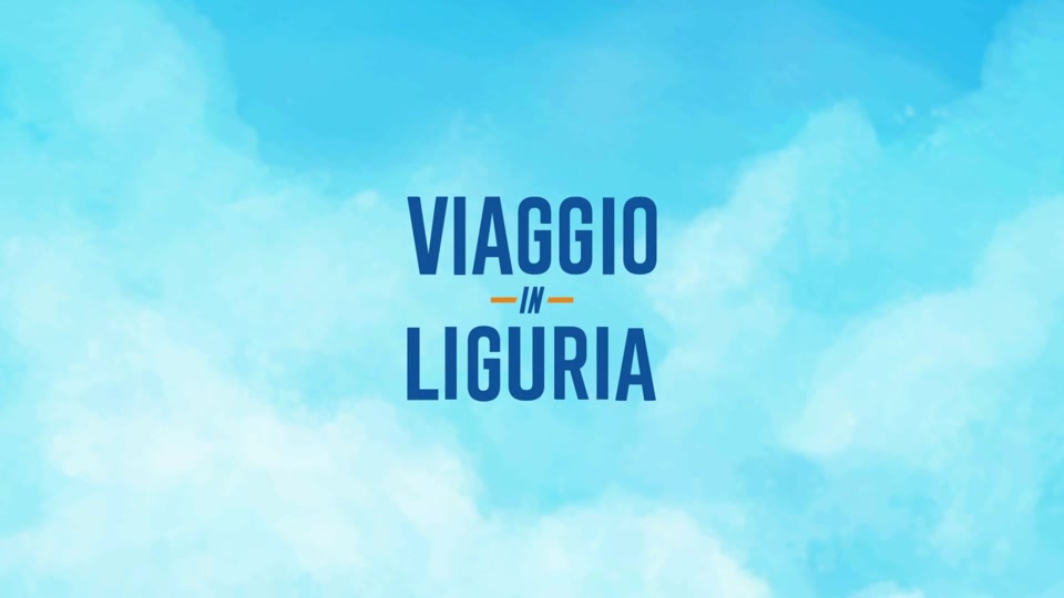 Viaggio in Liguria tra cultura e sport (2)