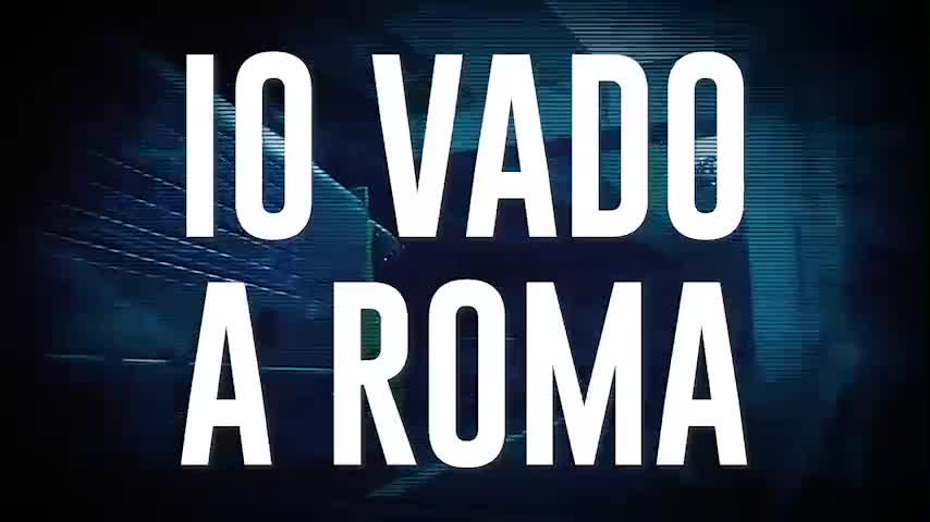 'Salviamo Genova e la Liguria', nasce un nuovo comitato: 