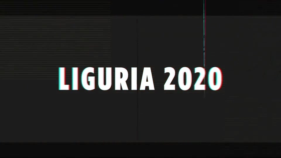 'Liguria2020 - Salviamo Genova e la Liguria', il 22 a Roma per uscire dall'isolamento (1)